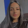 thallytakamyle