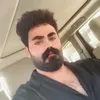 حمزاويالساعدي����