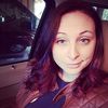 amandae52