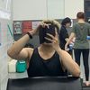 ntn_muffin1208