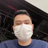 vuhoangdatt