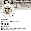 2t.store.bag