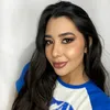 pyettracosta