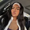 Gabi