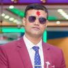 rajunepal444