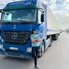 fahad_fa321
