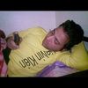 adilkhan7522