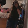 beautifully_unexpected