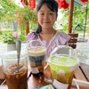 thu_thuy_seller_2014