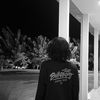 cola.mv