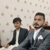 mr_yahya_007