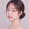 menabi_sushi_tony