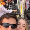 alfonsovalek_