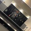 amir.m123