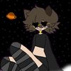 catwizard08
