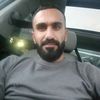 taysun_028