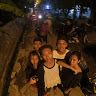 anggasihombing3