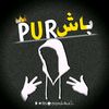 amirgujar311