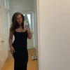 _tarabrennan