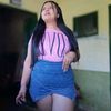 paolaflorez210603