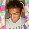 michaeltupac__