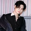 jungkook446isthebesthh