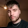this.is.stan1
