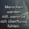 biest2906