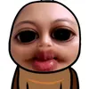 zhuiennn