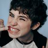 Addison Grace (he/they)