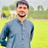 user714shahg