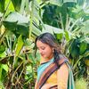 nishapudasaini54