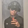 melv_psq