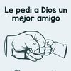 lazaronorberto98