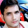 wahidkhan3354