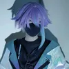imxaviery