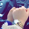 noor.ch932