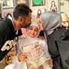 mayadafwaz0