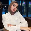 zeynebicn