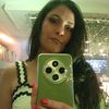 mercy_ar