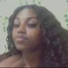 theyenyammara_