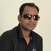 sathyaa0909
