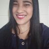 barbitas_91
