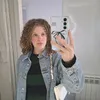 m.merymerss