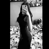 klaaaudiaa_