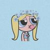 k.s_esther