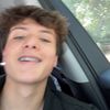 alextakes_w