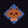 Tigerbear62