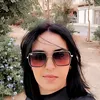 amira_mira1983