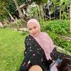 mamanya_nadhira2